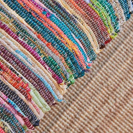 & Sunny 2br Near Beach, By Timecooler * Setúbal