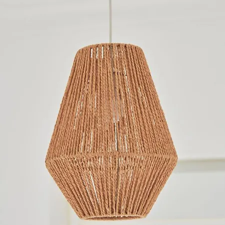 Apartament & Sunny 2br Near Beach, By Timecooler