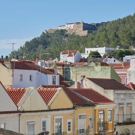 & Sunny 2br Near Beach, By Timecooler Apartament *