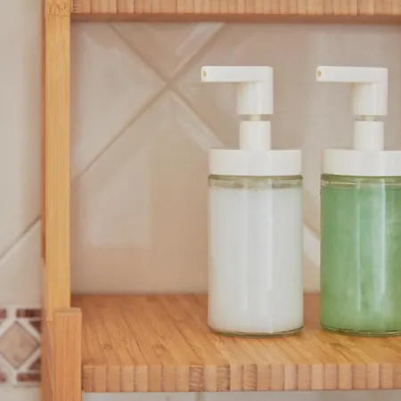 & Sunny 2br Near Beach, By Timecooler * سيتوبال