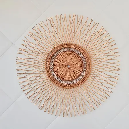 & Sunny 2br Near Beach, By Timecooler *