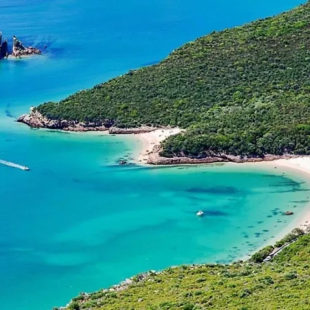 Appartamento & Sunny 2br Near Beach, By Timecooler *