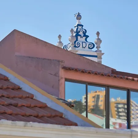 Апартаменты & Sunny 2br Near Beach, By Timecooler