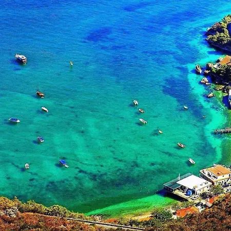 & Sunny 2br Near Beach, By Timecooler Setúbal