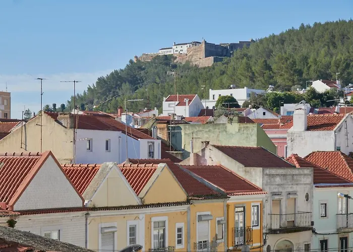 & Sunny 2br Near Beach, By Timecooler Apartament *
