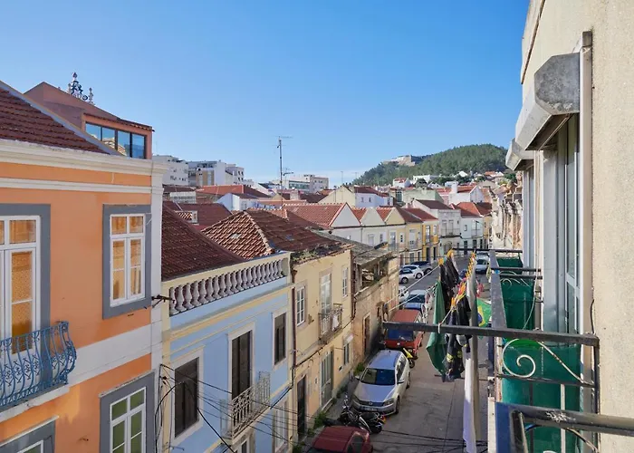 & Sunny 2br Near Beach, By Timecooler Apartament